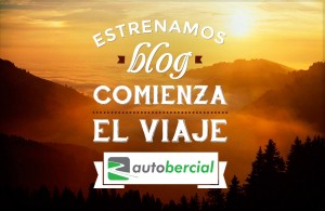 blog-autobercial